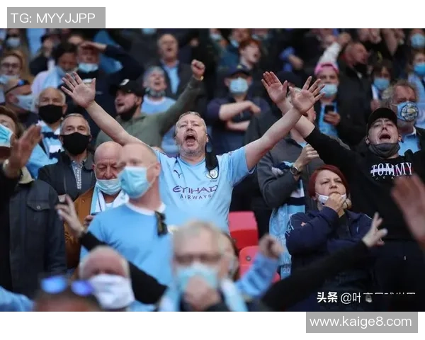 罗马与圣日尔曼精彩对决直播全程回顾与分析