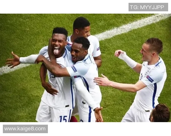 英格兰与威尔士激战回顾精彩集锦尽在其中