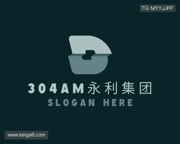 知道3044永利集团