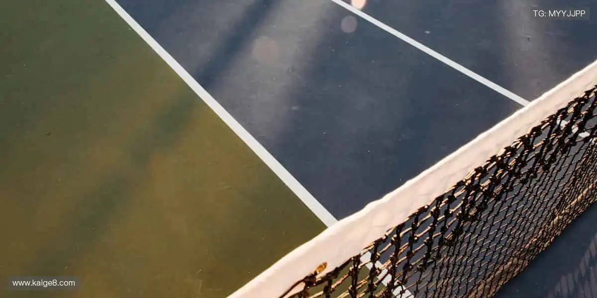 每一次挥汗,都是对胜利的承诺!💦🏅